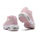 WMNS Nike Air Max 95 TT WMNS Pink White Running Shoes DC9474 500