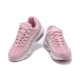 WMNS Nike Air Max 95 TT WMNS Pink White Running Shoes DC9474 500