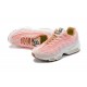 WMNS Nike Air Max 95 TT WMNS Pink White Running Shoes DQ2275 800