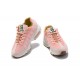 WMNS Nike Air Max 95 TT WMNS Pink White Running Shoes DQ2275 800