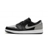 Nike Air Jordan 1 Retro Low OG (M) Shadow CZ0790-003 Shoes