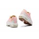 WMNS Nike Air Max 95 TT WMNS Pink White Running Shoes DQ2275 800