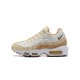 WMNS Nike Air Max 95 TT WMNS White Brown Running Shoes DC3991 100