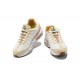 WMNS Nike Air Max 95 TT WMNS White Brown Running Shoes DC3991 100