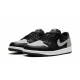 Nike Air Jordan 1 Retro Low OG (M) Shadow CZ0790-003 Shoes