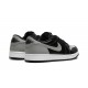 Nike Air Jordan 1 Retro Low OG (M) Shadow CZ0790-003 Shoes