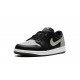 Nike Air Jordan 1 Retro Low OG (M) Shadow CZ0790-003 Shoes