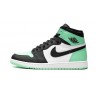 Nike Air Jordan 1 Retro High OG (M) Green Glow DZ5485-130 Shoes