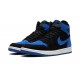 Nike Air Jordan 1 OG (M) Royal Reimagined DZ5485-042 Shoes