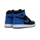 Nike Air Jordan 1 OG (M) Royal Reimagined DZ5485-042 Shoes