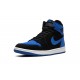 Nike Air Jordan 1 OG (M) Royal Reimagined DZ5485-042 Shoes