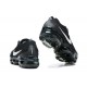 W/M Nike Air VaporMax 2023 Flyknit Black White DV6840 002 Running Shoes