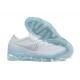 W/M Nike Air VaporMax 2023 Flyknit Grey Blue DV6840 100 Running Shoes