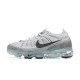 W/M Nike Air VaporMax 2023 Flyknit Grey DV1678 004 Running Shoes