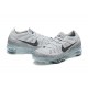 W/M Nike Air VaporMax 2023 Flyknit Grey DV1678 004 Running Shoes