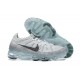 W/M Nike Air VaporMax 2023 Flyknit Grey DV1678 004 Running Shoes