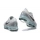 W/M Nike Air VaporMax 2023 Flyknit Grey DV1678 004 Running Shoes