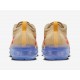 W/M Nike Air VaporMax 2023 Flyknit Pale Vanilla Running Shoes