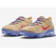 W/M Nike Air VaporMax 2023 Flyknit Pale Vanilla Running Shoes