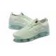 W/M Nike Air VaporMax Flyknit 3 Green Running Shoes AJ6910 300