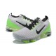 W/M Nike Air VaporMax Flyknit 3 Grey Running Shoes AJ6910 011