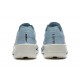 Mens Nike Air Zoom Alphafly NEXT 3 Blue White Running Shoes