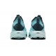 Nike Air Zoom Alphafly Next 2 Mens Blue Running Shoes