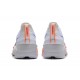 Unisex Nike Air Zoom Alphafly NEXT 3 White Running Shoes