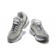 Mens Nike Air Max 95 TT Grey White Running Shoes DC9844 001