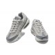 Mens Nike Air Max 95 TT Grey White Running Shoes FD0663 001