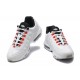 Mens Nike Air Max 95 TT White Black Running Shoes DQ0268 002