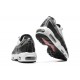 Mens Nike Air Max 95 TT White Black Running Shoes DR2550 100